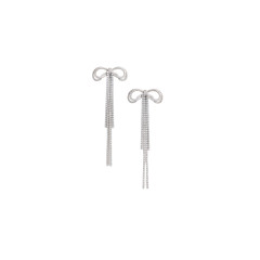 [Self-portrait] Earring FW26 PF26606ESL