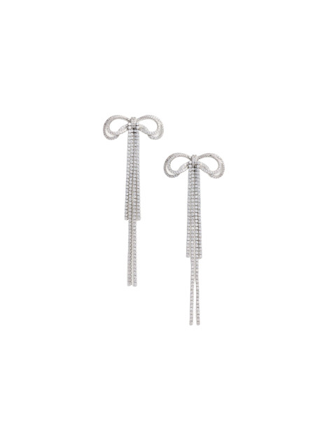 [Self-portrait] Earring FW26 PF26606ESL