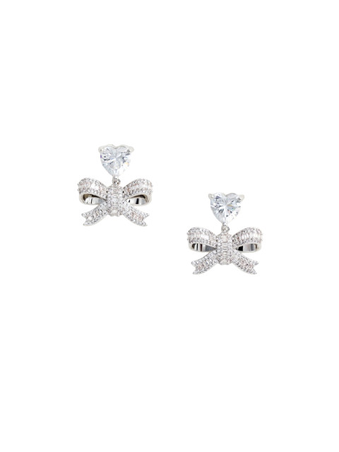 [Self-portrait] Earring FW26 PF26630ESL