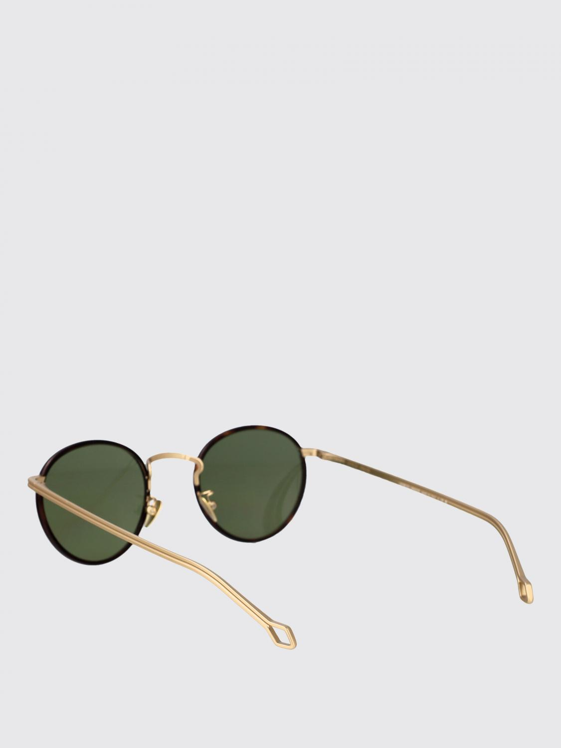 [Giorgio Armani] Sunglasses SS26 0AR6163J 30022A