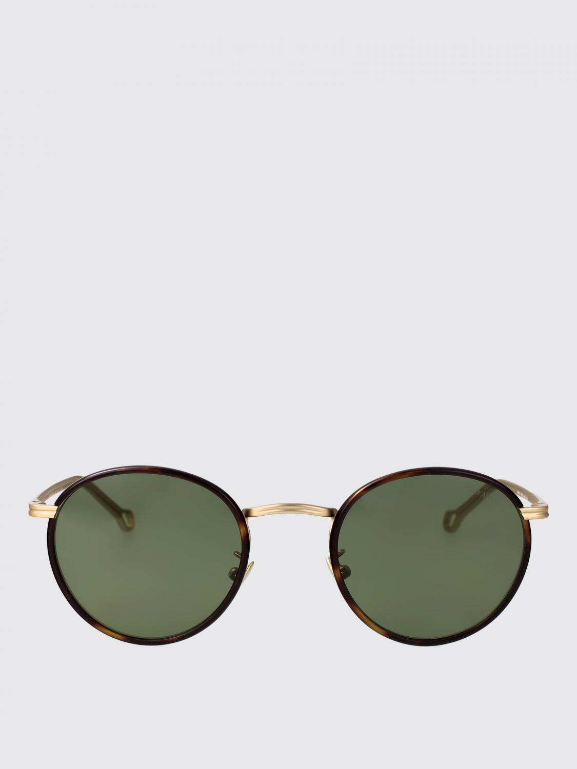 [Giorgio Armani] Sunglasses SS26 0AR6163J 30022A