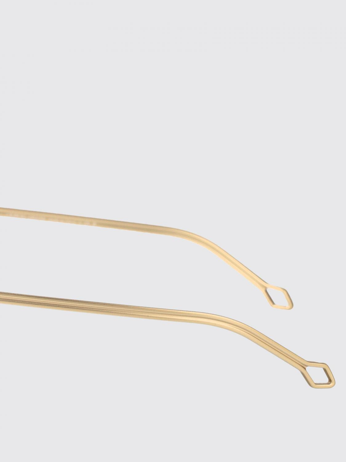 [Giorgio Armani] Sunglasses SS26 0AR6163J 30022A