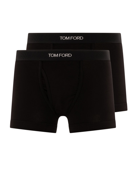 [Tom Ford] Brief boxer FW26 T4XC31040002