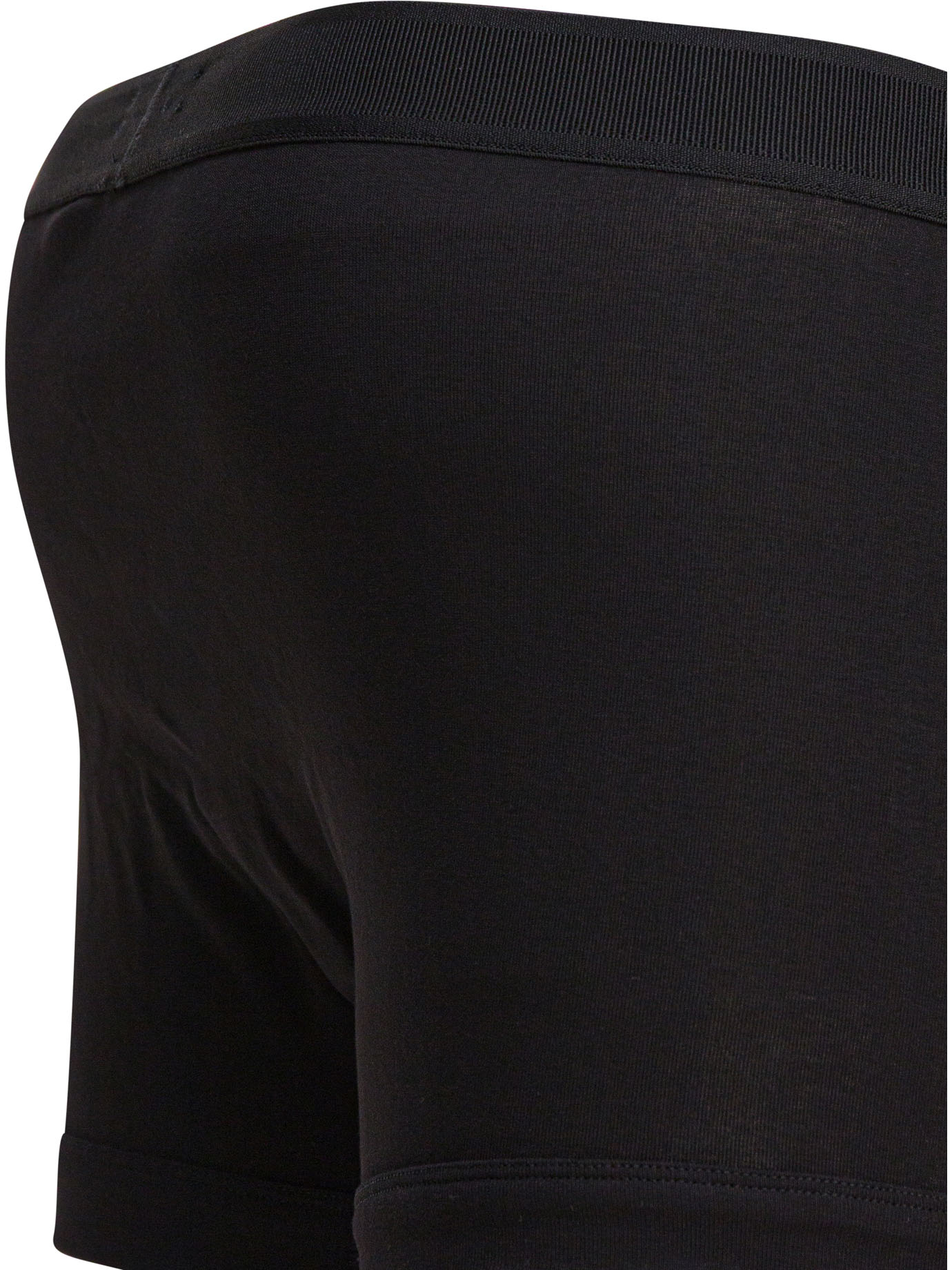 [Tom Ford] Brief boxer FW26 T4LC31040002