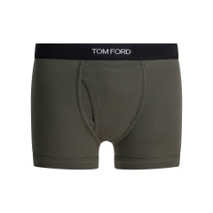 [Tom Ford] Brief boxer FW26 T4LC31040302