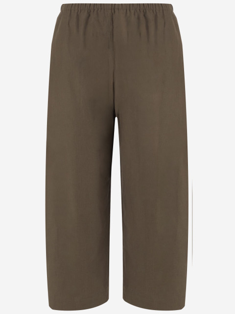 [KHAITE] Trousers FW26 3212195429