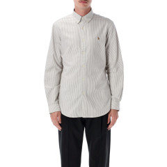 [Polo Ralph Lauren] Shirts Long Sleeve FW26 710953704503