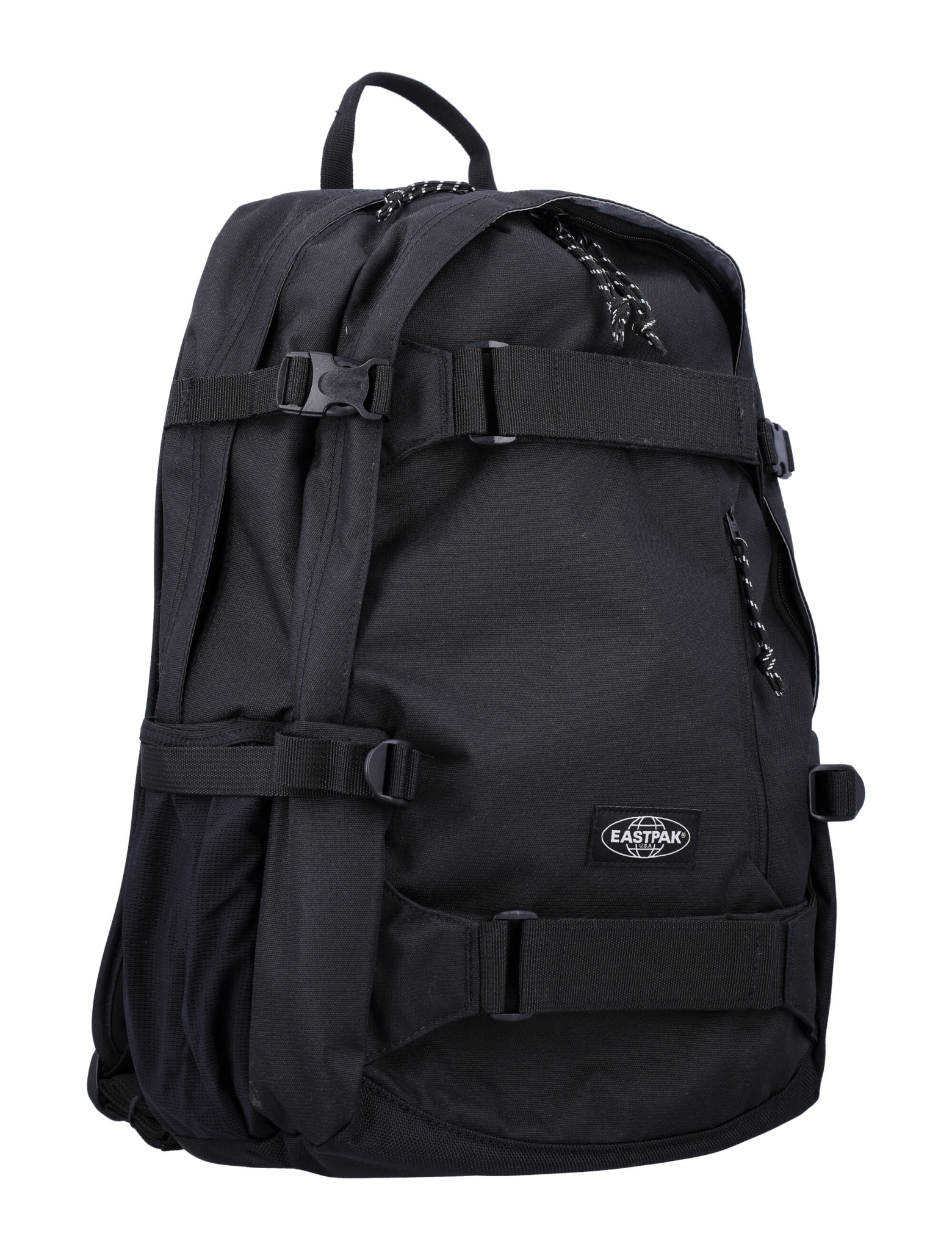 [Eastpak] Backpack FW26 EK0A5BL71W6