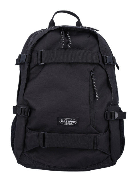 [Eastpak] Backpack FW26 EK0A5BL71W6