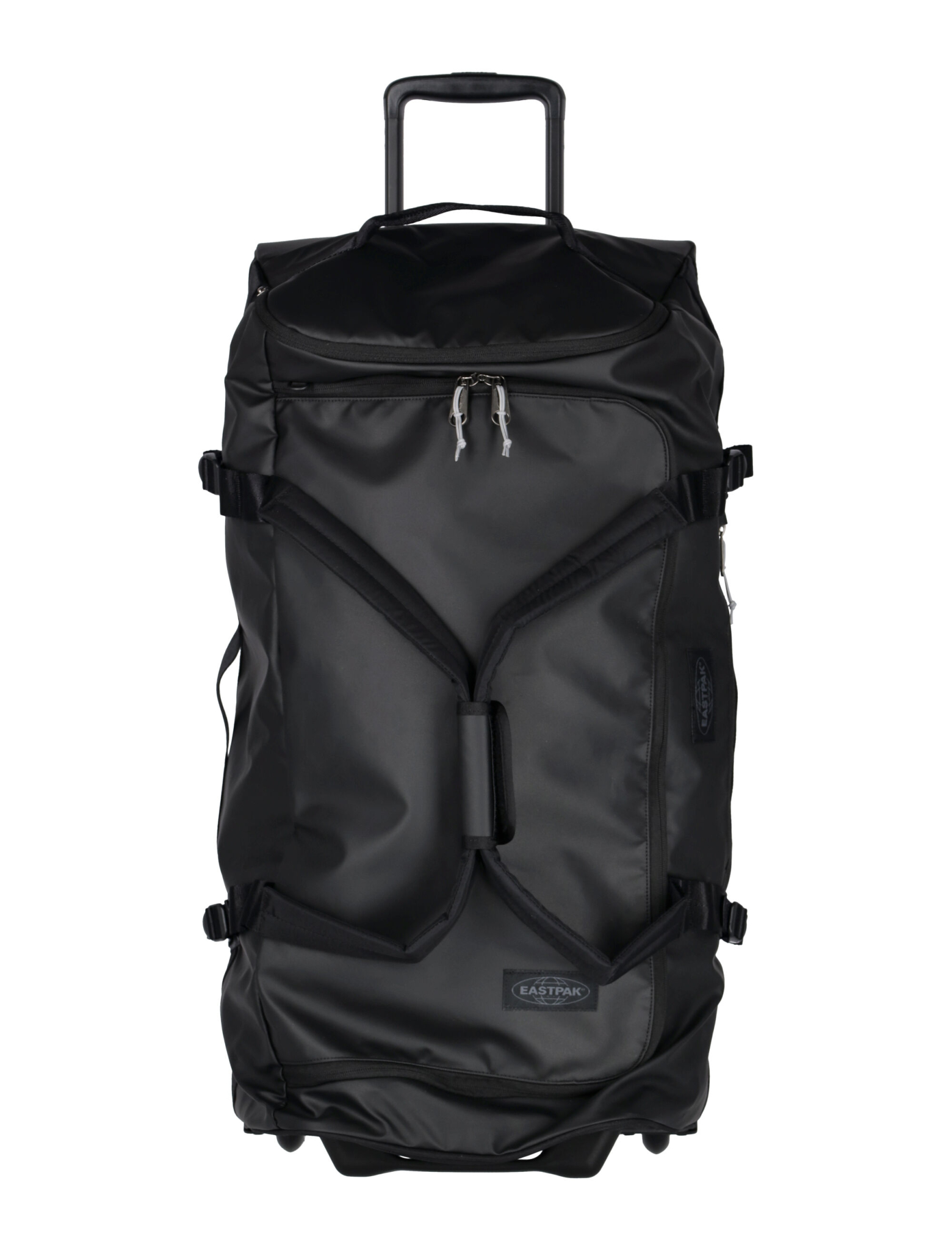 [Eastpak] Luggage bag FW26 EK0A5BLN4Y8