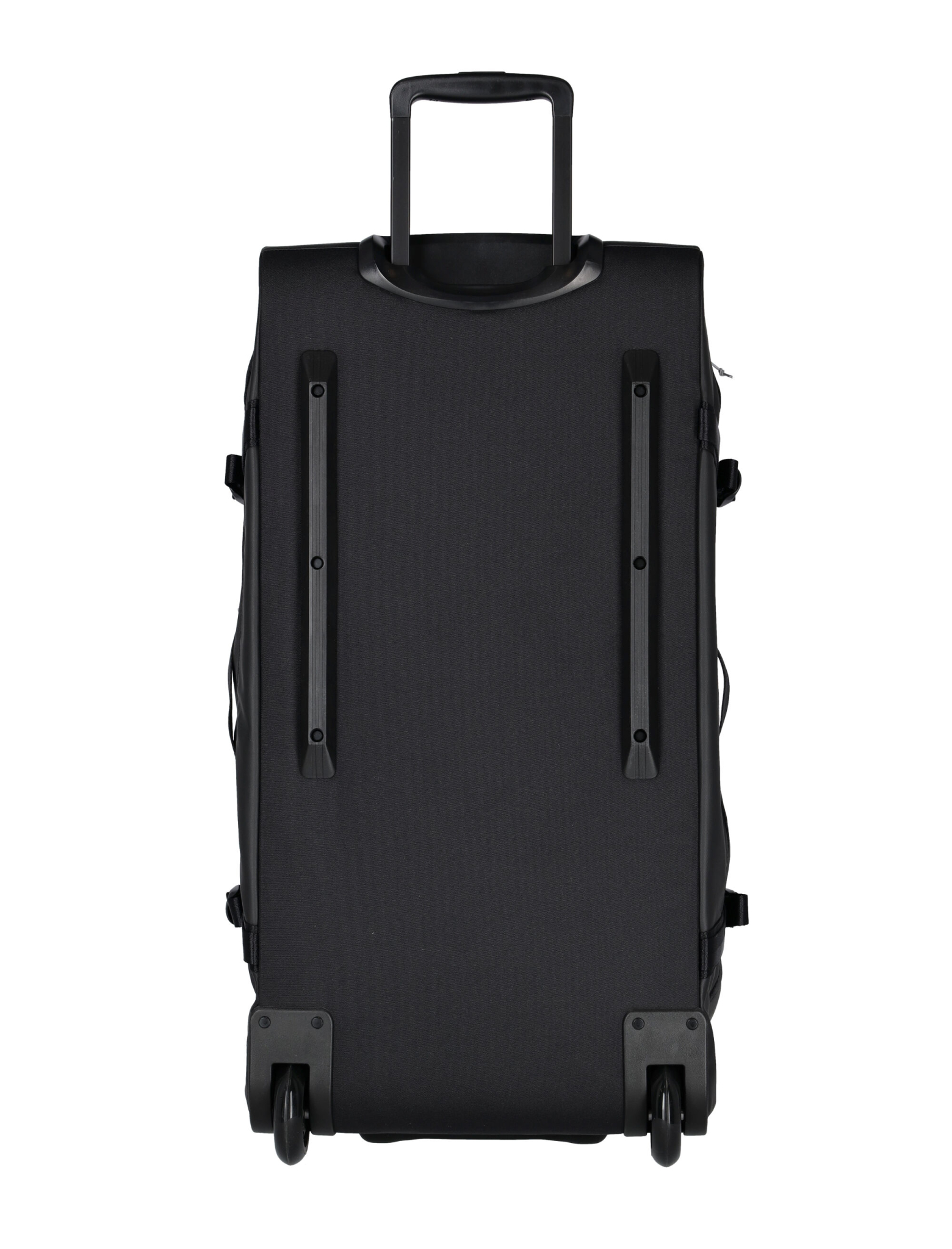 [Eastpak] Luggage bag FW26 EK0A5BLN4Y8