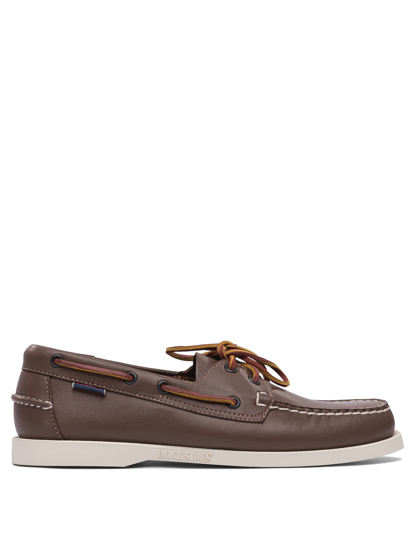 [SEBAGO] Loafer FW26 7000H00900