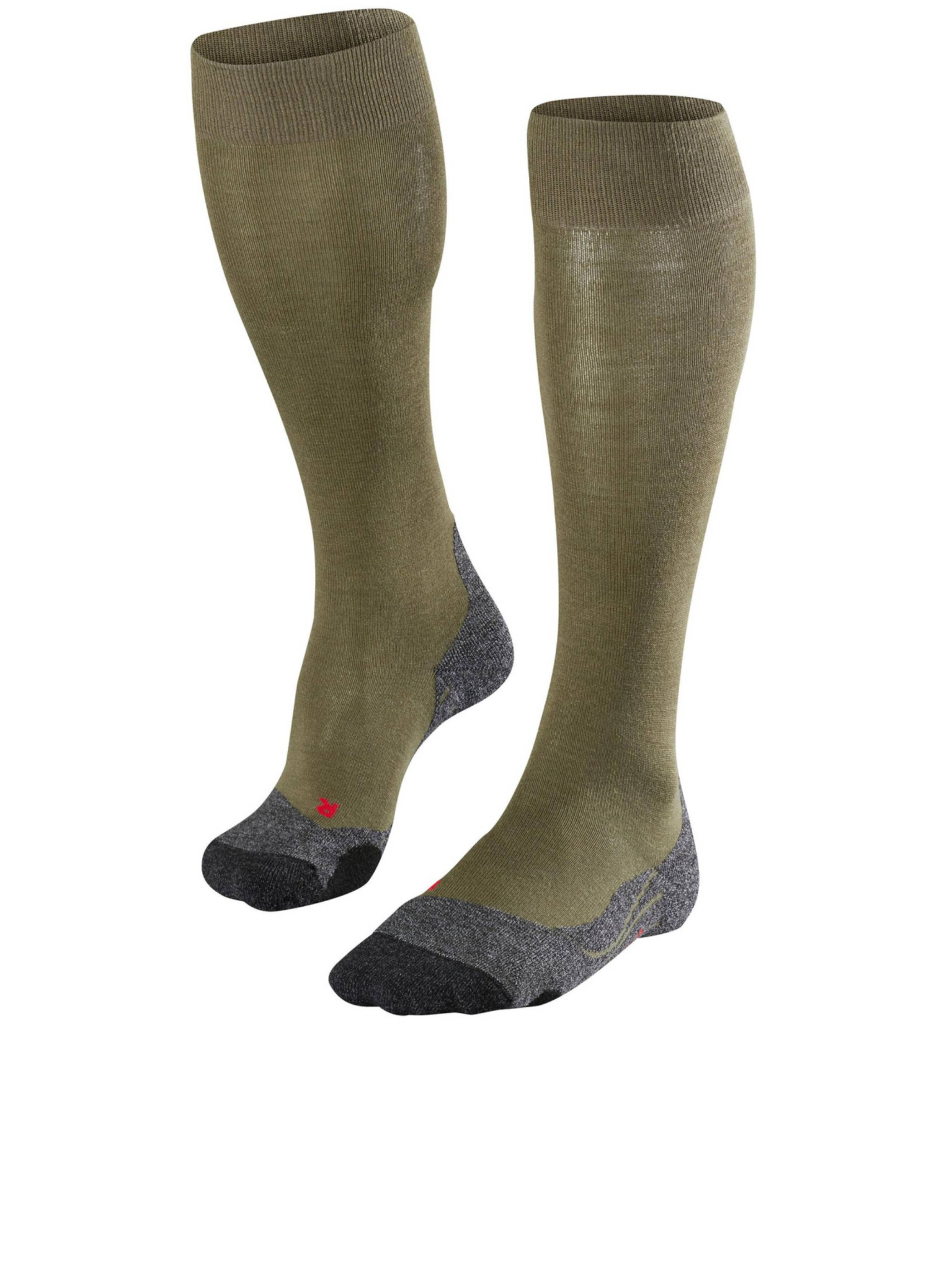 [FALKE] Socks SS26 76240