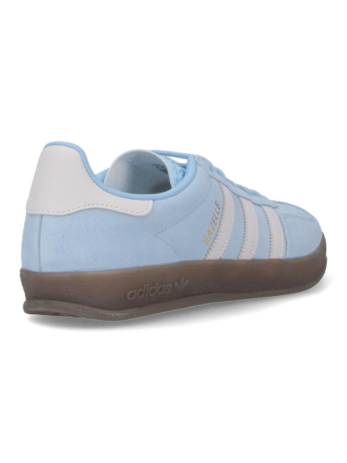[Adidas] Sneakers SS25 JI2717CLESKY OWHITE GUM5