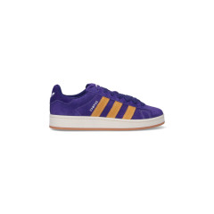 [Adidas] Sneakers SS25 JI3166CPURPL FTWWHT OWHITE
