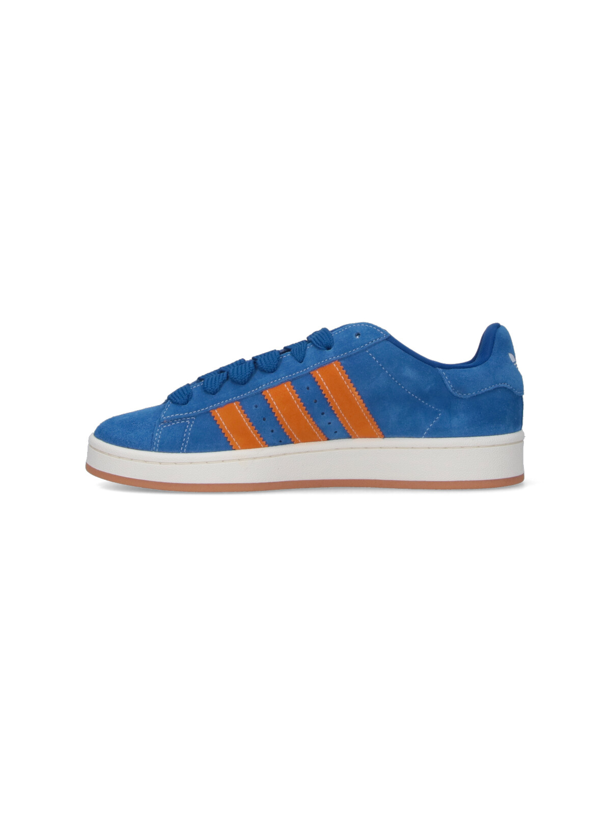 [Adidas] Sneakers SS25 JH8058CROYAL BORANG OWHITE