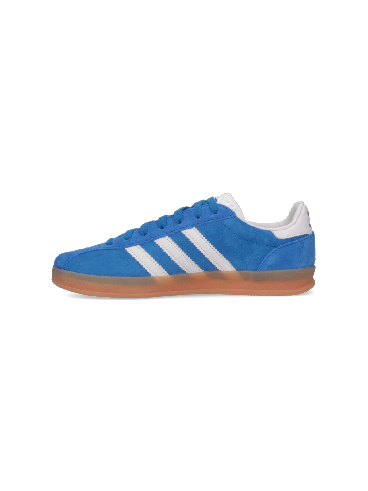 [Adidas] Sneakers SS25 IH1086BLUE CWHITE POBLUE