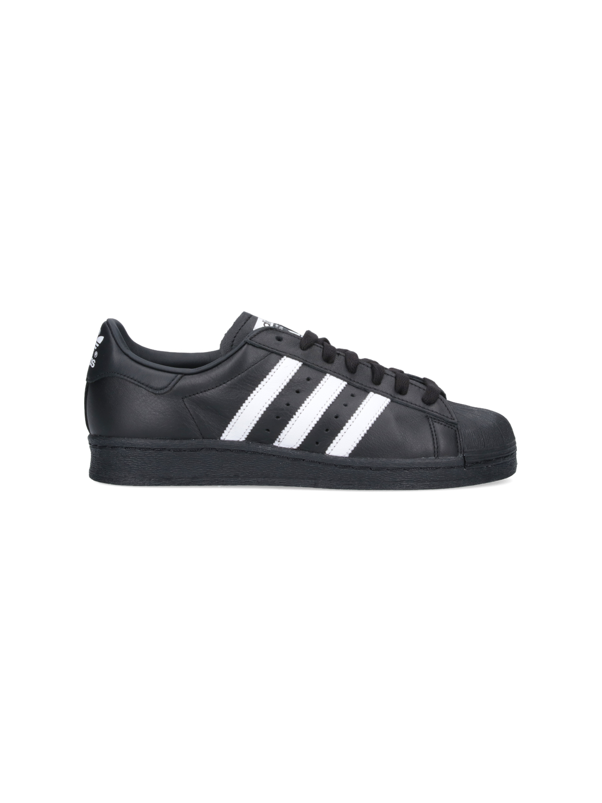 [Adidas] Sneakers SS25 JI2026CBLACK FTWWHT CBLACK