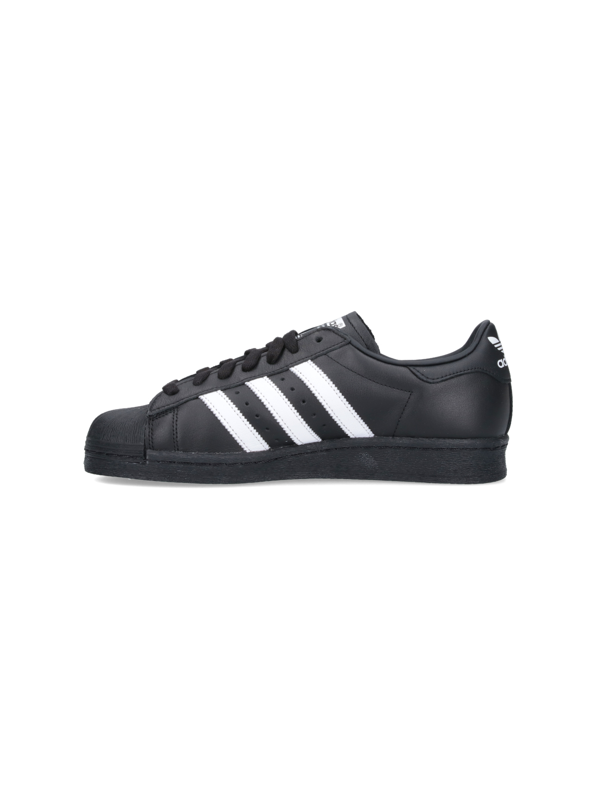 [Adidas] Sneakers SS25 JI2026CBLACK FTWWHT CBLACK
