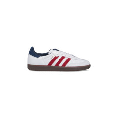 [Adidas] Sneakers SS25 IH4881CWHITE TMVIRE NINDIG