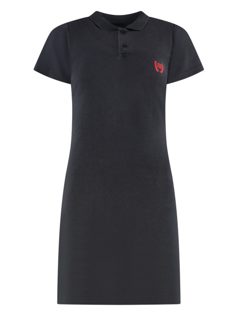 [Balenciaga] Short sleeve dress SS25 831034TSVC7_1041