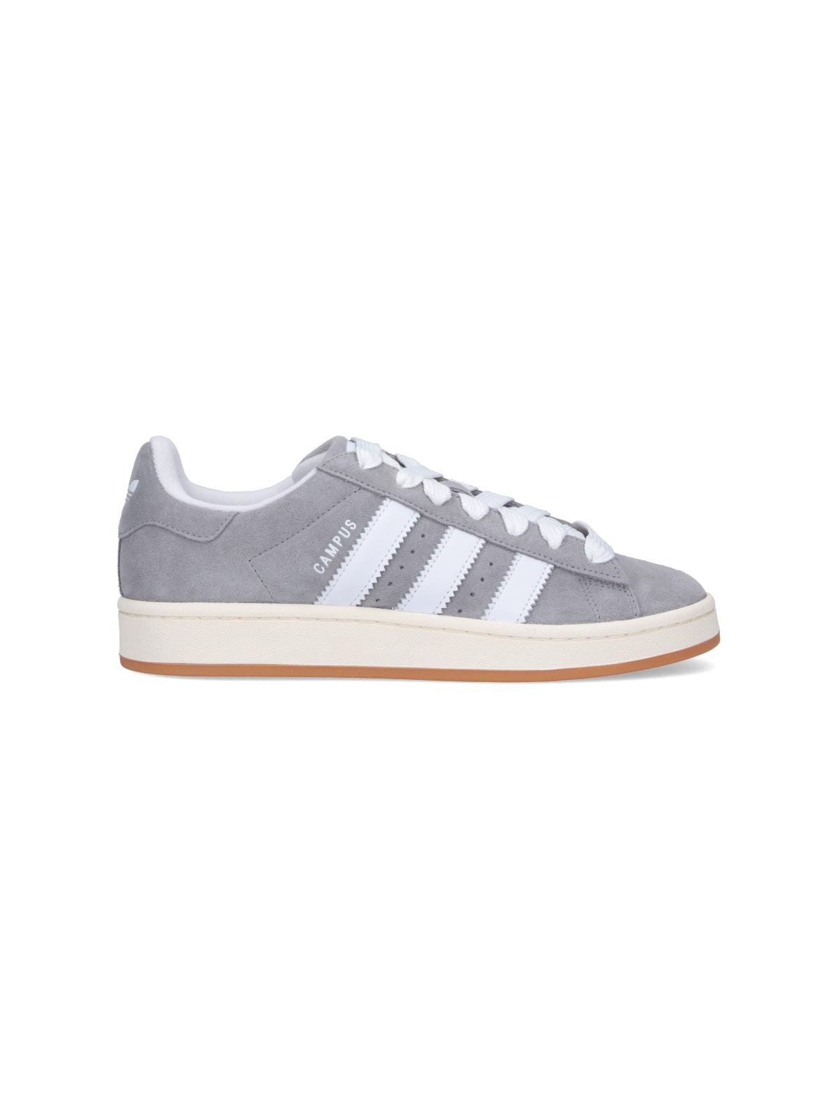 [Adidas] Sneakers SS25 HQ8707GRETHR FTWWHT OWHITE