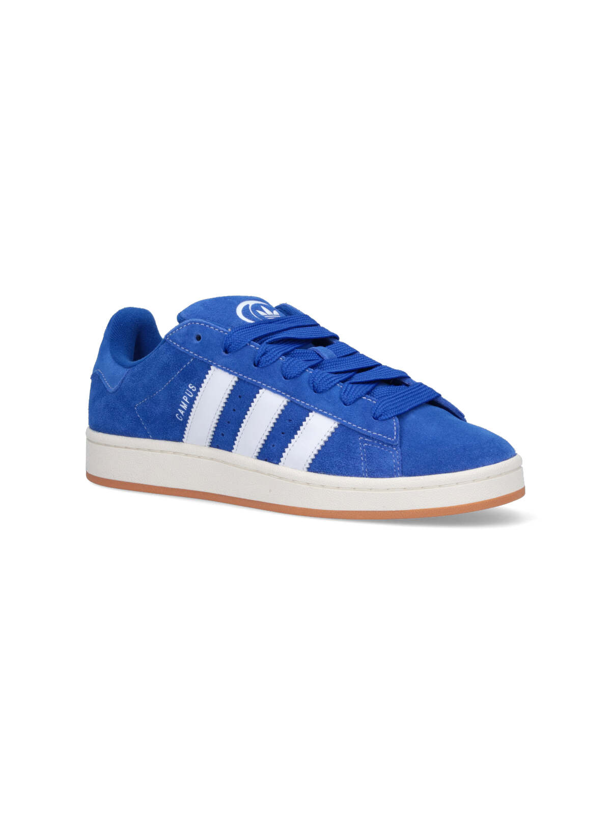 [Adidas] Sneakers FW24 H03471SELUBL FTWWHT OWHITE