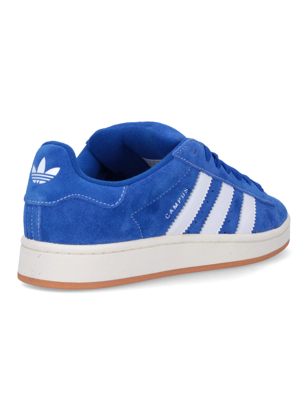 [Adidas] Sneakers FW24 H03471SELUBL FTWWHT OWHITE