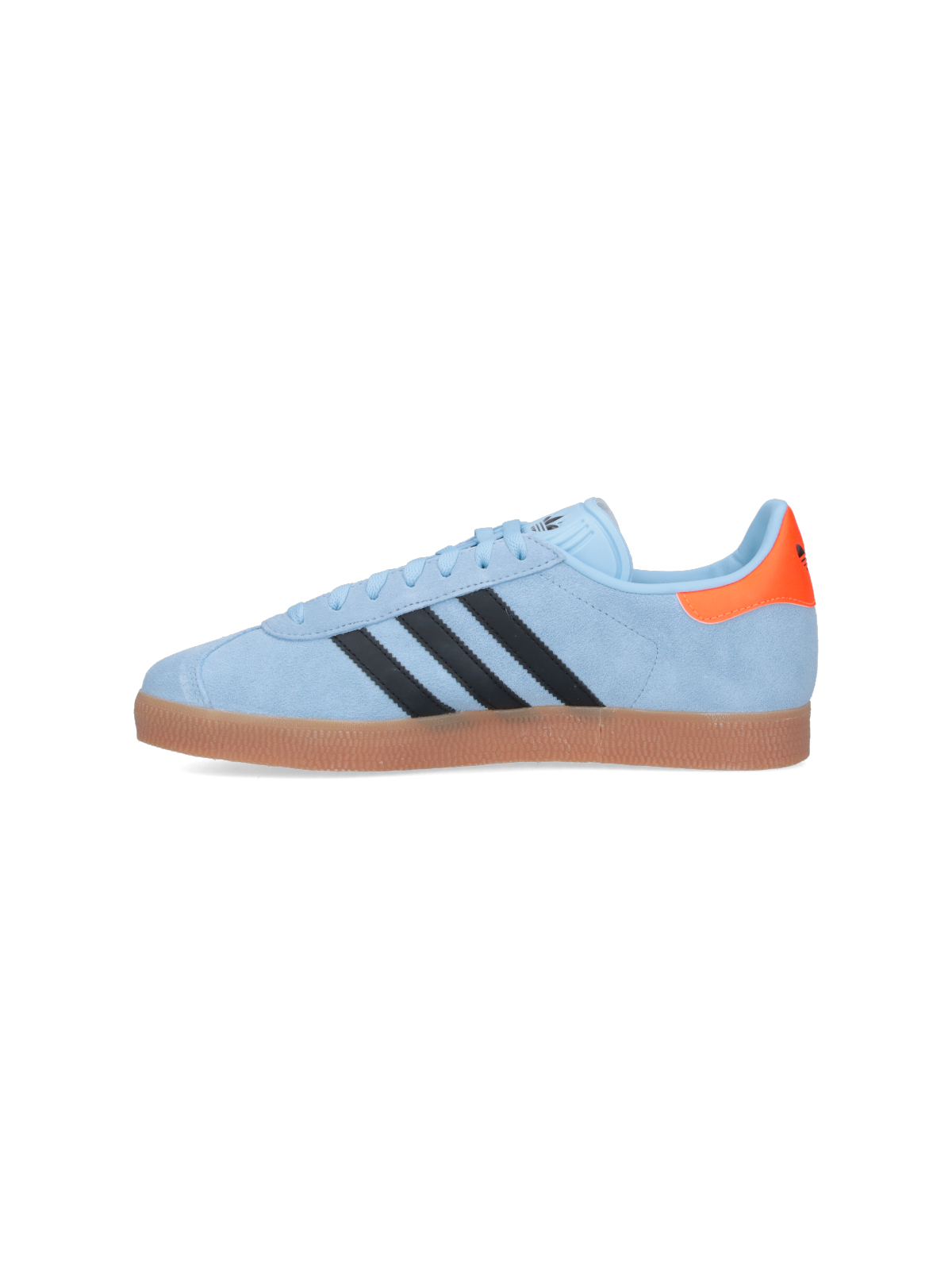 [Adidas] Sneakers FW24 JI2076CLEARSKY CBLACK GUM2