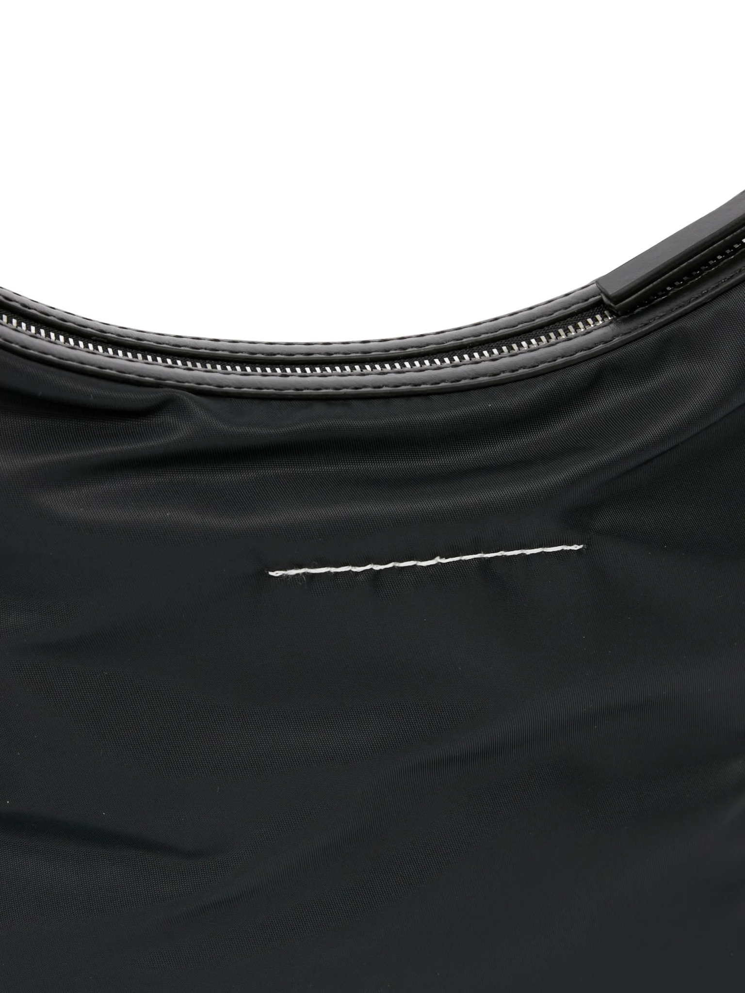 [MM6 Maison Margiela] Shoulder bag FW26 SB6WG0026P9062