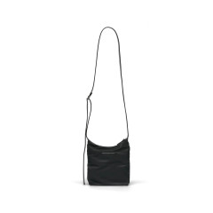 [MM6 Maison Margiela] Shoulder bag FW26 SB6WG0026P9062