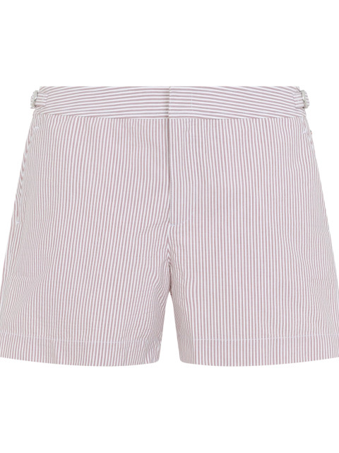 [ORLEBAR BROWN] Swim Pants FW26 281766