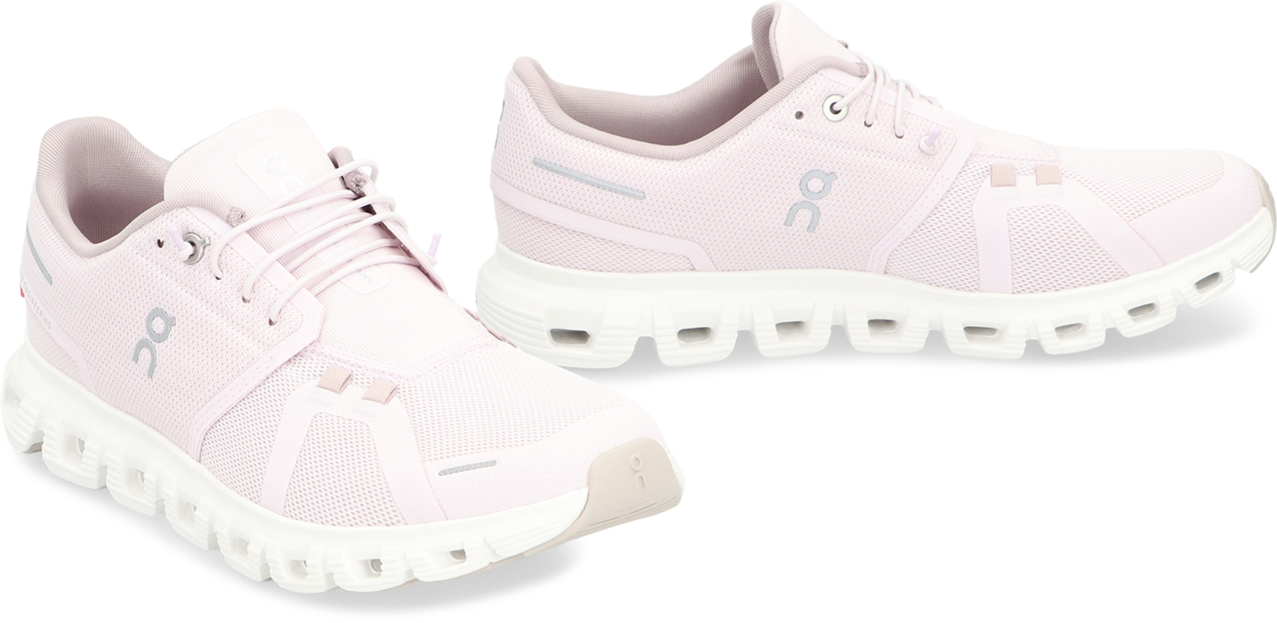[On] Sneakers FW25 3WF10064296_ORCHIDFADE