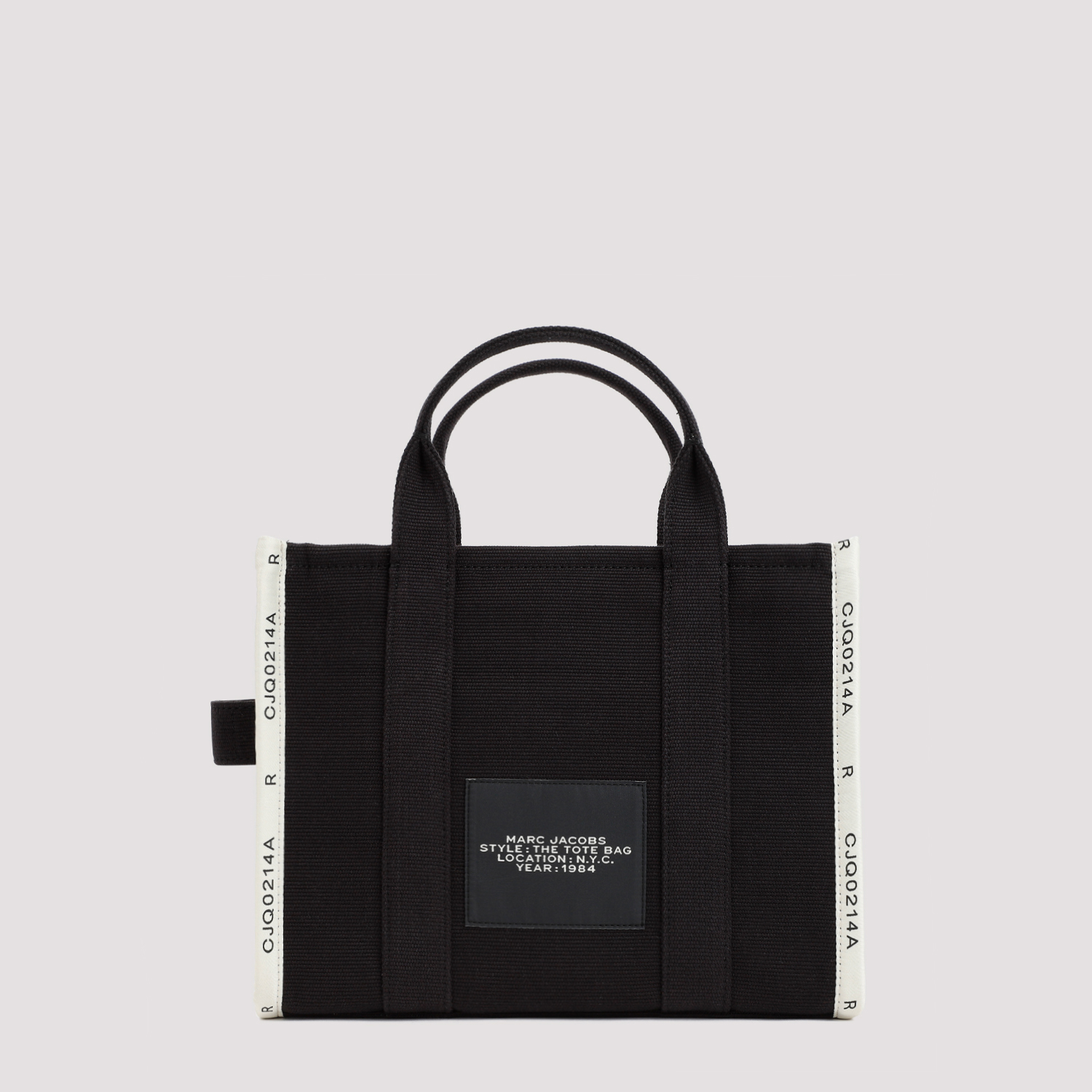 [Marc Jacobs] Tote bag FW26 M0017027