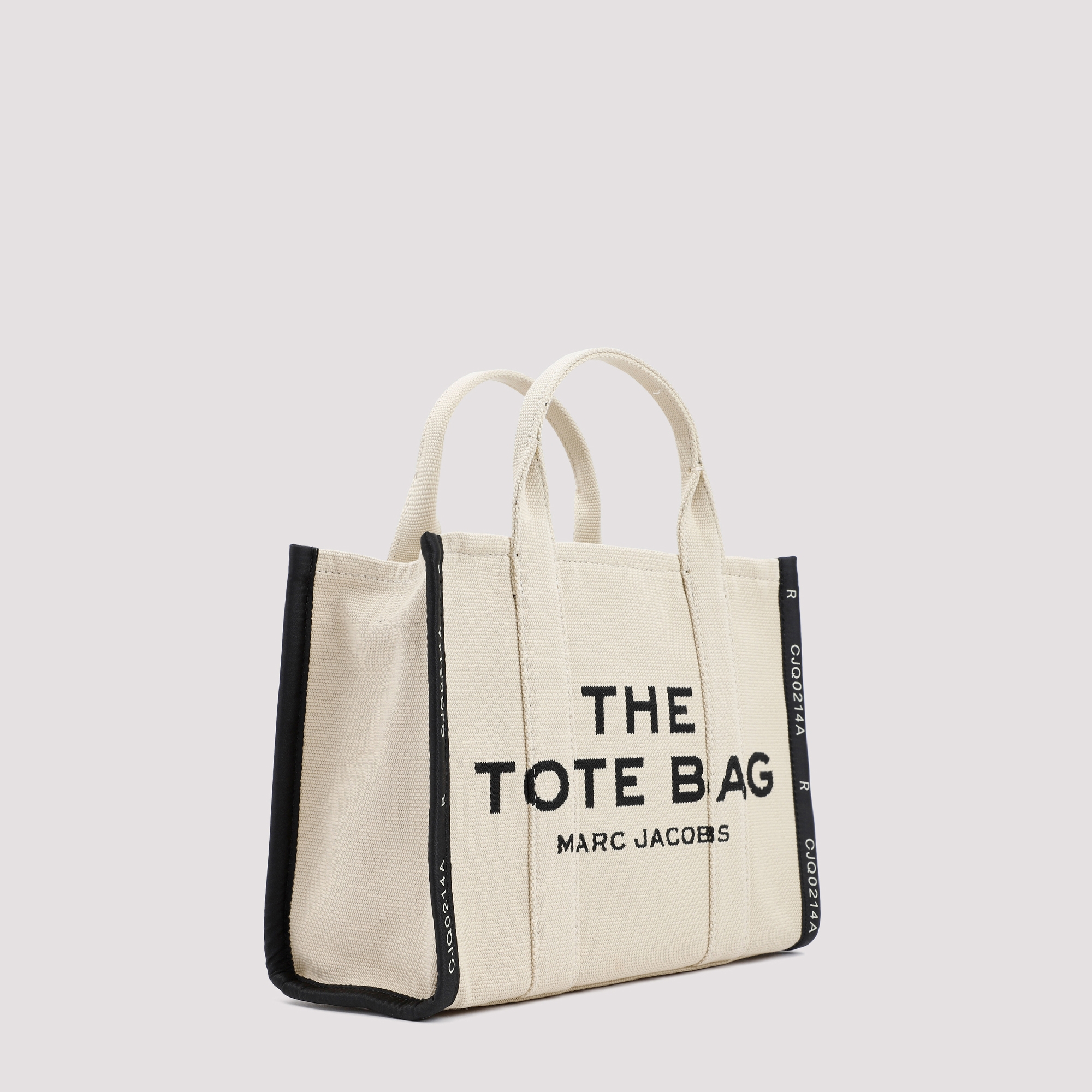 [Marc Jacobs] Tote bag FW26 M0017027