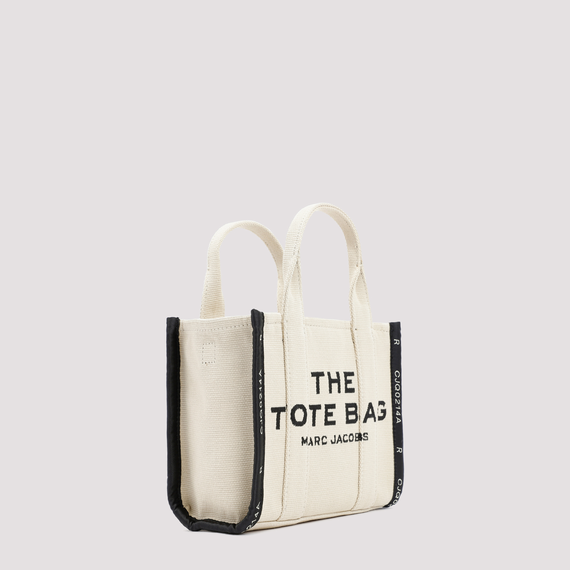[Marc Jacobs] Tote bag FW26 M0017025