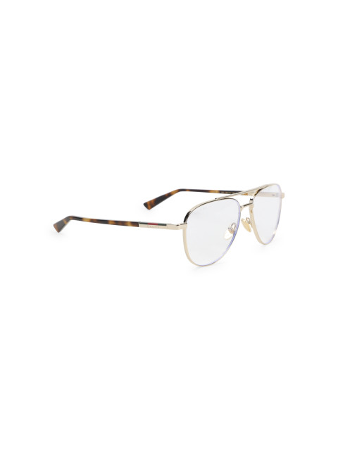 [Gucci] Sunglasses FW26 840029.I3330