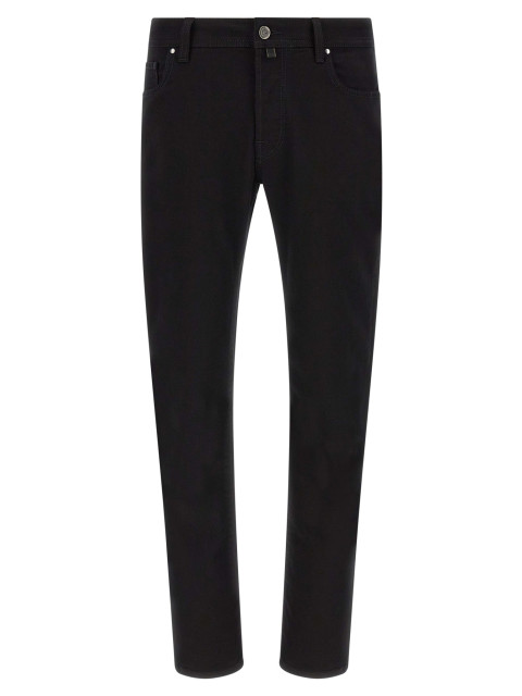 [Jacob Cohen] Jeans FW26 JUMQE004030S3598R1500D