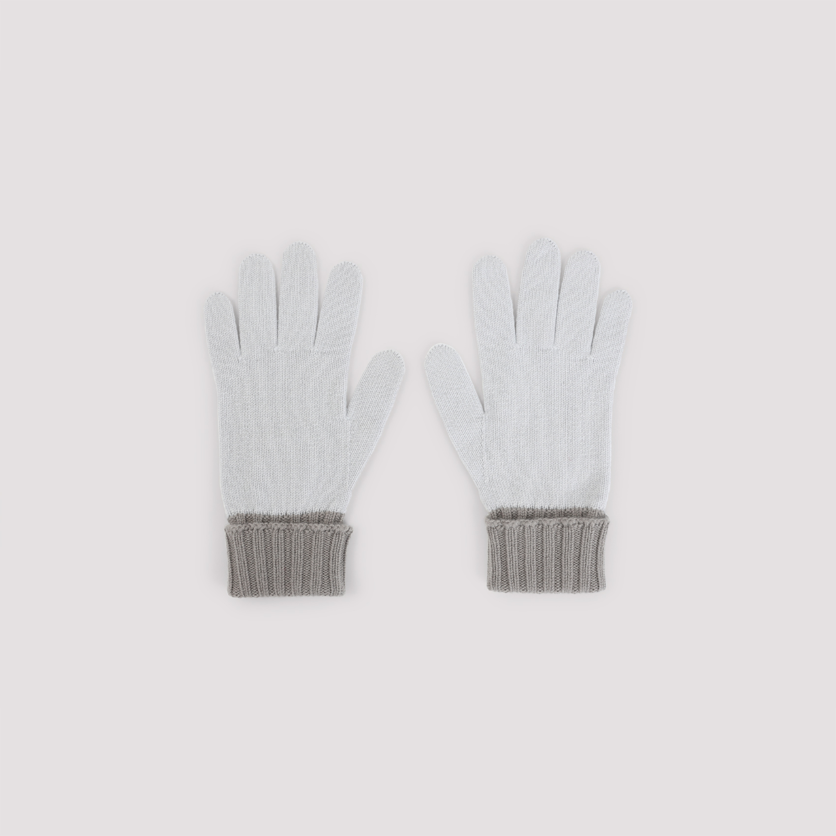 [Gucci] Glove FW26 813136.3GAC0