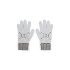 [Gucci] Glove FW26 813136.3GAC0
