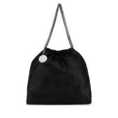 [Stella McCartney] Tote bag SS26 7B0180W9132 1000