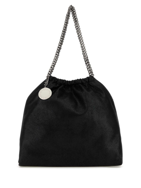 [Stella McCartney] Tote bag SS26 7B0180W9132 1000