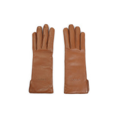 [Gucci] Glove FW26 835581.3SAJN