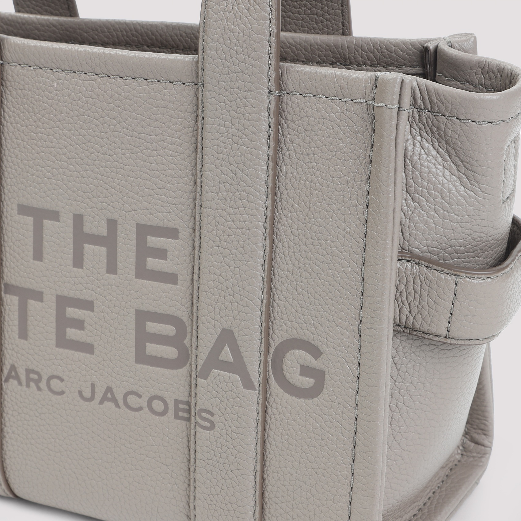 [Marc Jacobs] Bag FW26 H009L01SP21