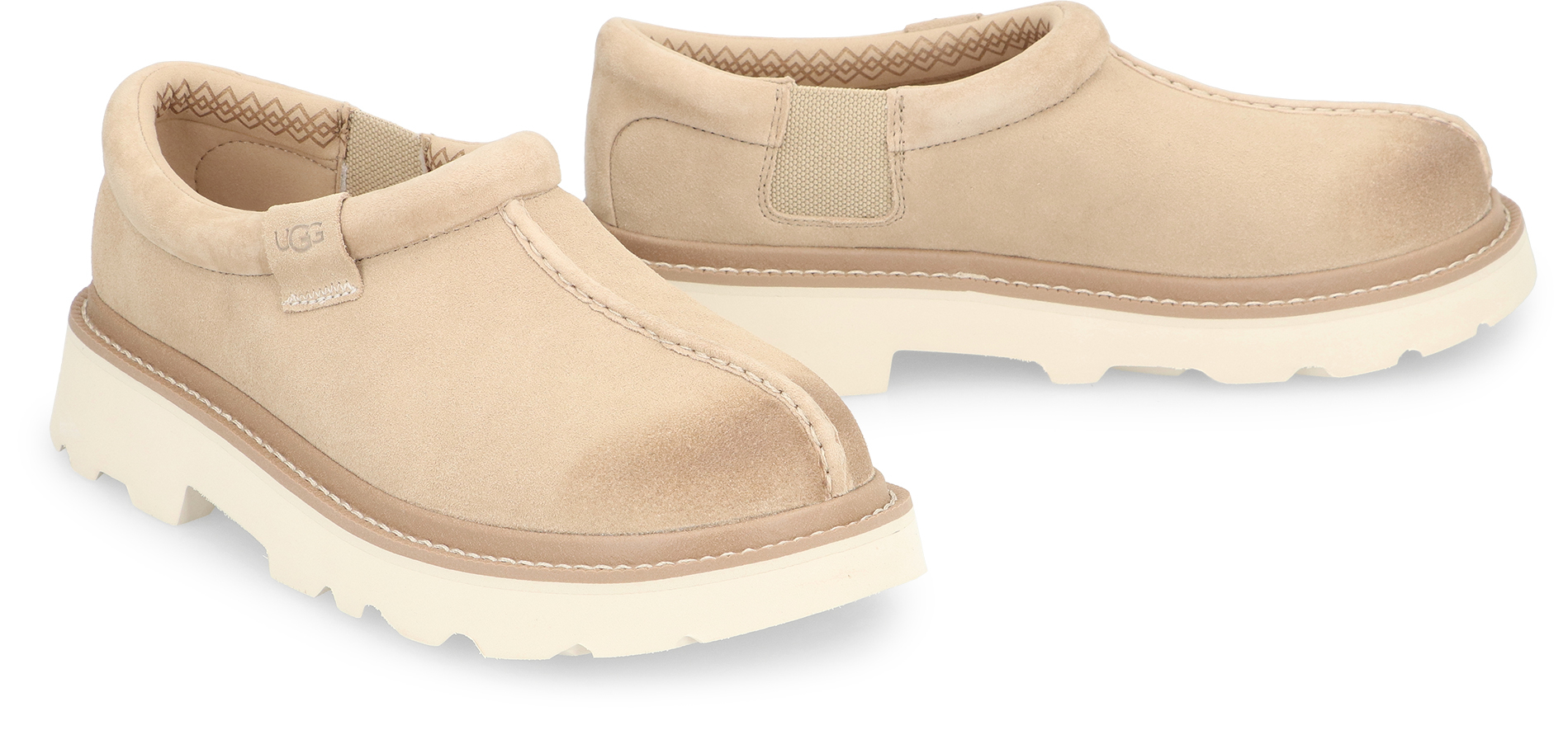 [UGG] Mules SS25 1166913_MDSD