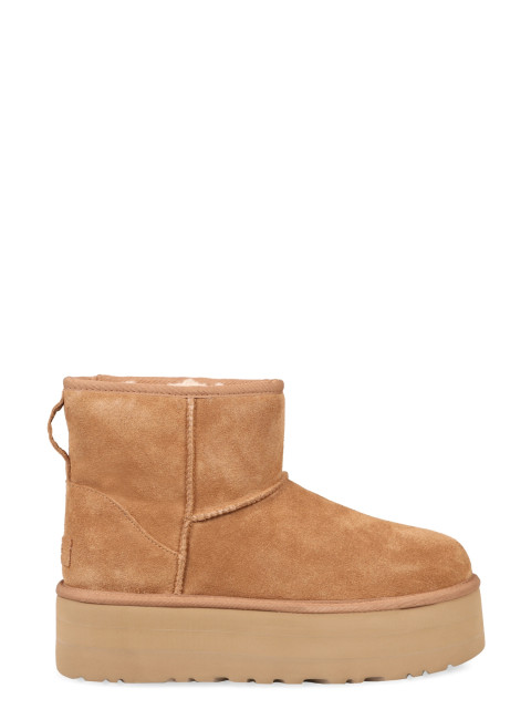 [UGG] Ankle Boots CO 1134991_CHE