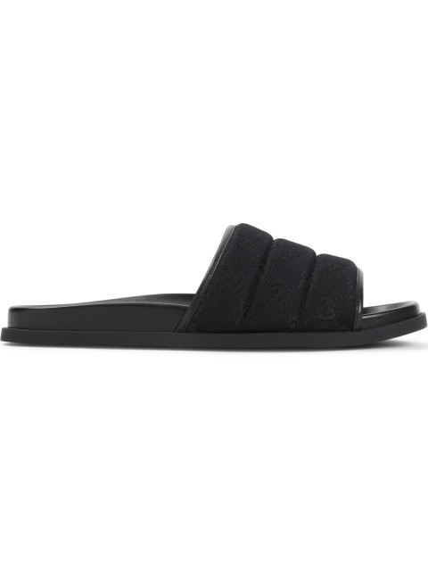 [Gucci] Sandals FW26 838089.FAD71