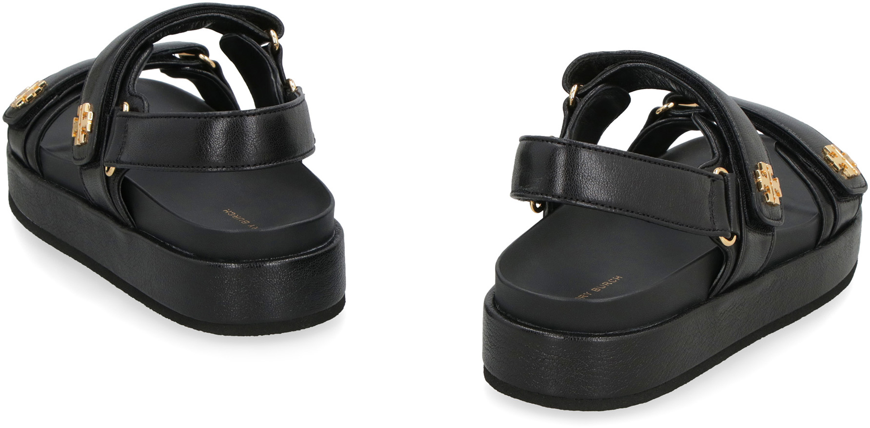 [Tory Burch] Sandals FW25 144328_001