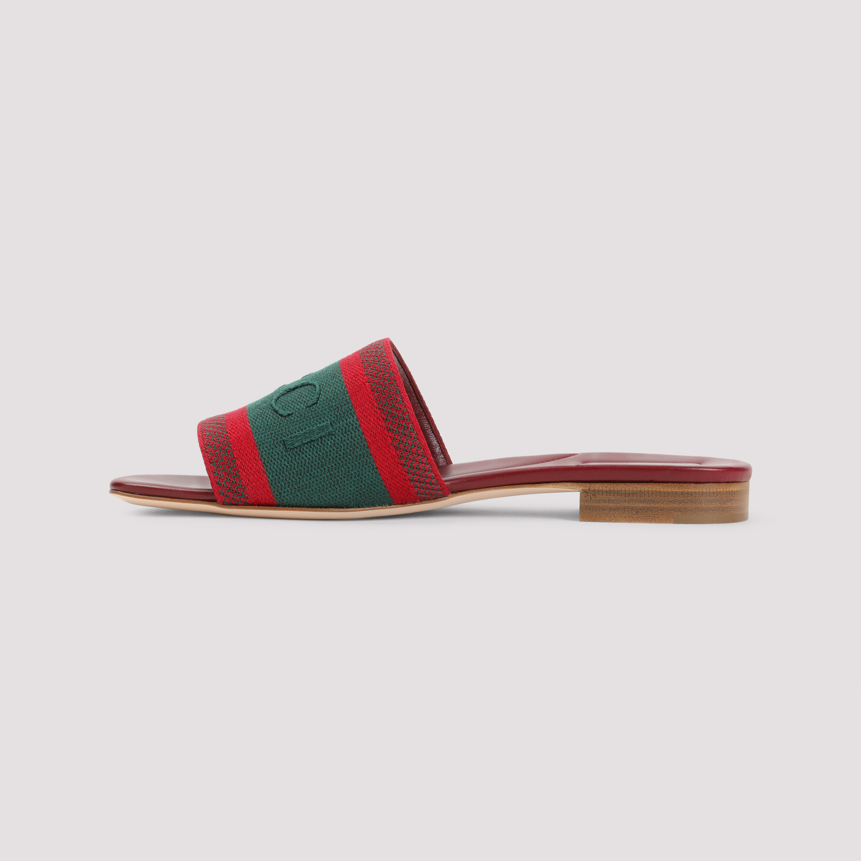[Gucci] Loafer FW26 816350.FAECG