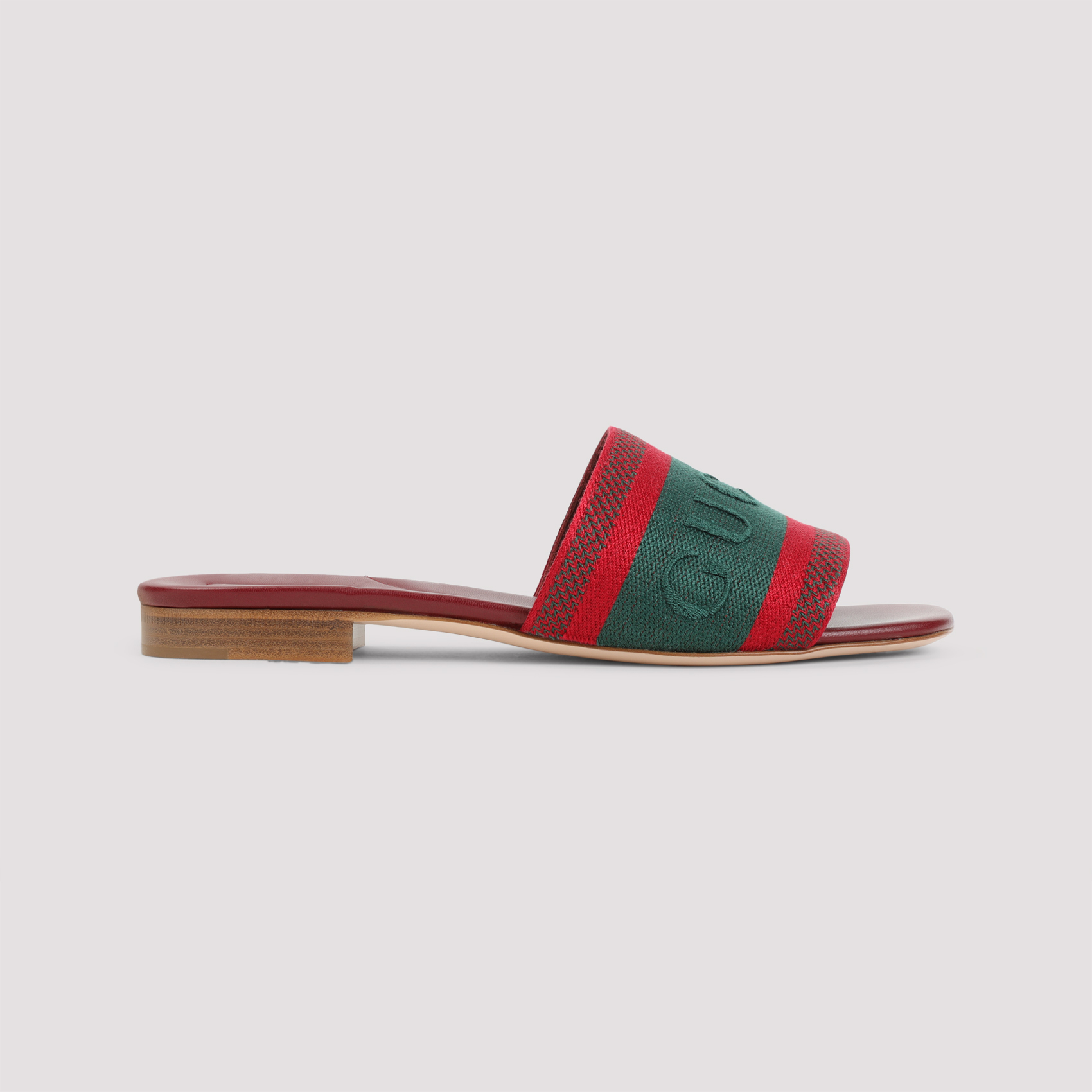 [Gucci] Loafer FW26 816350.FAECG